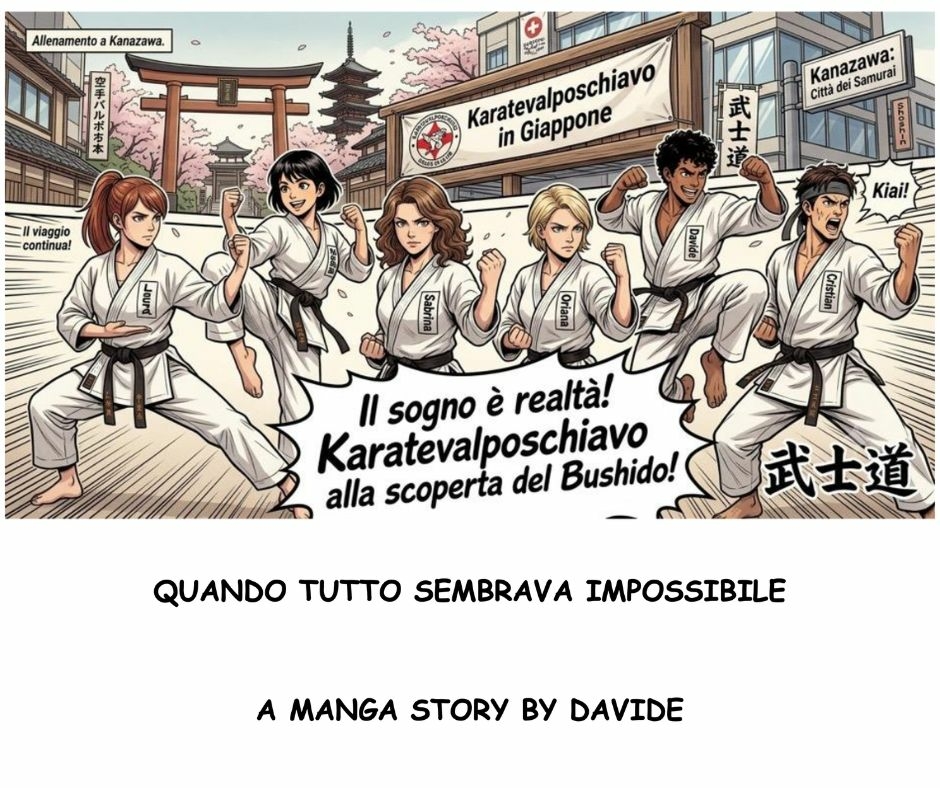sito web corsi a327e