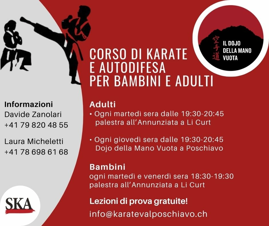 sito web corsi a327e