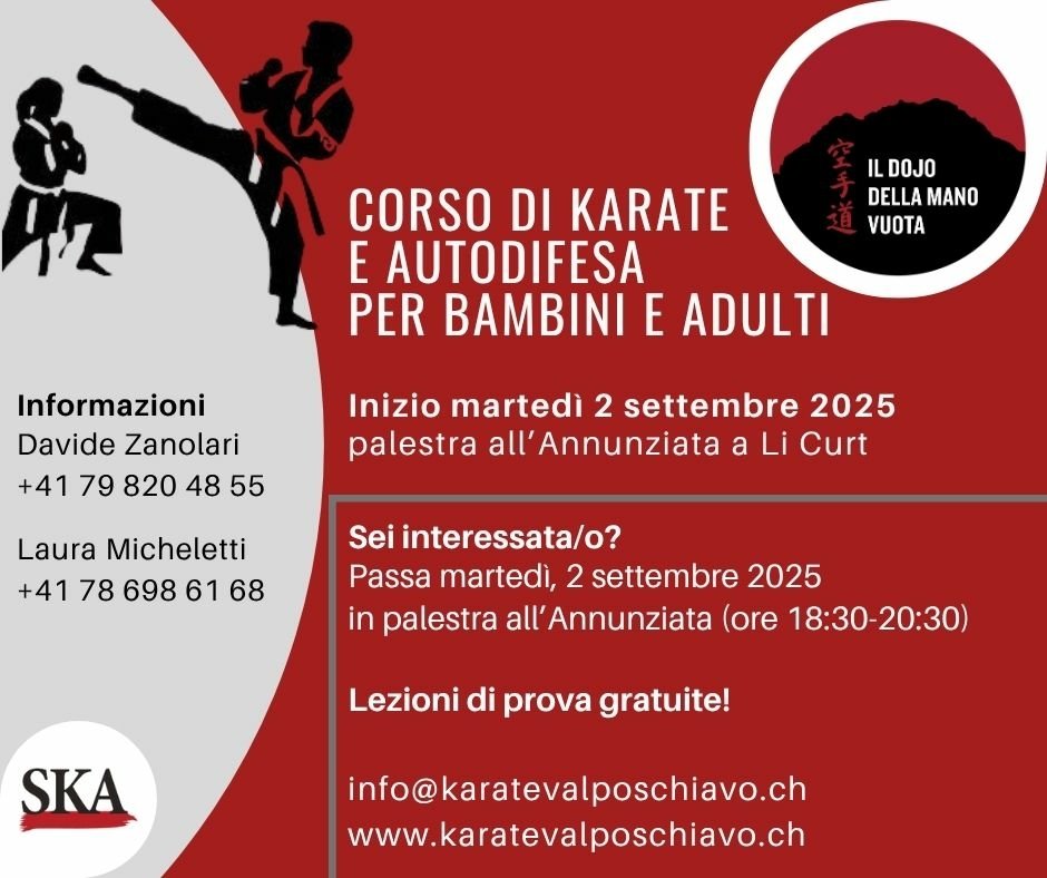 Post corsi 2025 968d1